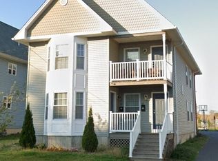 56-58 Westland St, Hartford, CT 06120