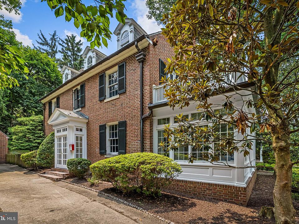 1st image of 211 Chancery Rd