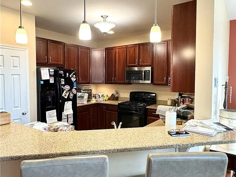 307 Blue Sage Dr — Photo 3