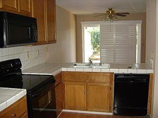 4th image of 1106 Cedar Creek Dr Unit 2