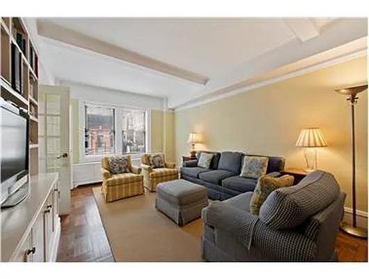 Sold by Douglas Elliman | media 2