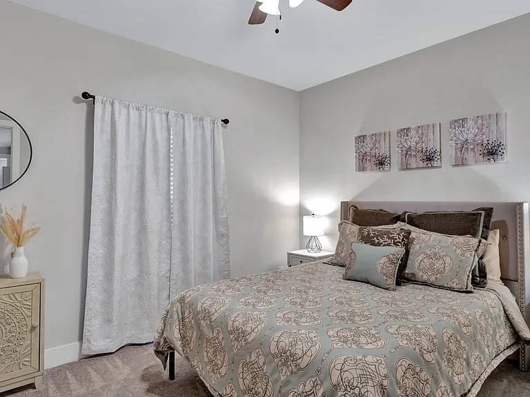 3017 Solana Cir — Photo 15