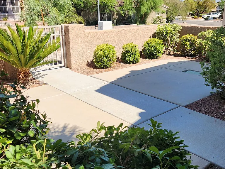 2505 Springville Way — Photo 2