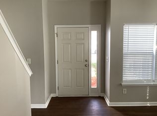 8611 Oak Dr, Charlotte, NC 28269
