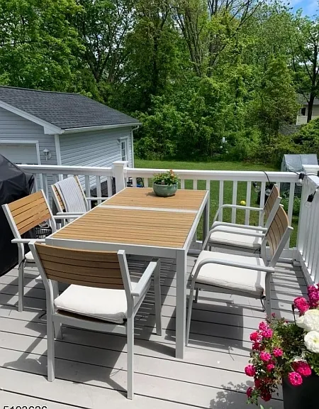 35 Summit Ave — Photo 16