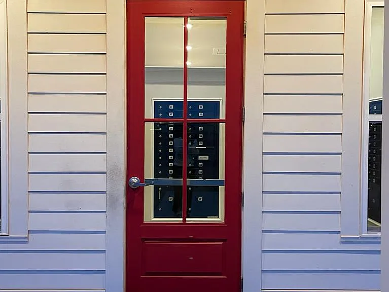 117 Clift Farm Dr #117 — Photo 30