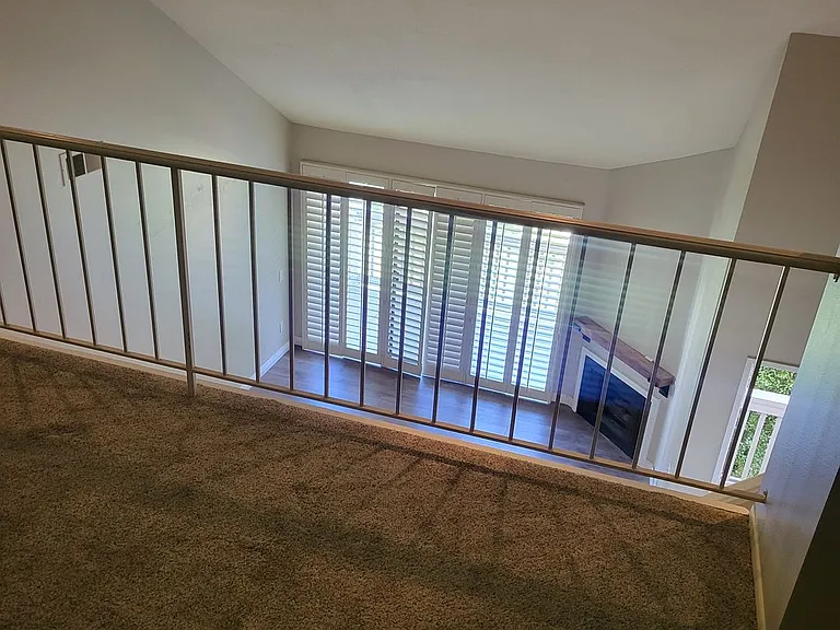 12237 Carmel Vista Rd #262 — Photo 11