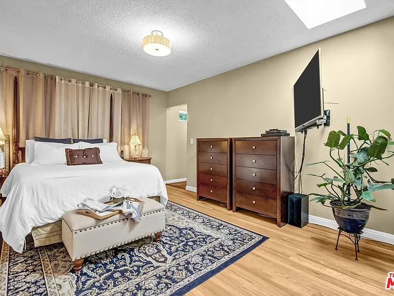5183 Maison Ave — Photo 12