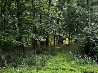 Southbend Ln, Sharpsburg, MD 21782