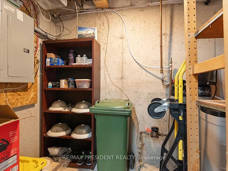 285 Southbrook Dr — Photo 34