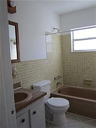 5th image of 4401 NW 61st St