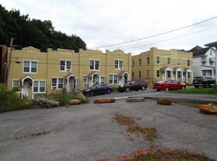 See Rmks North Fayette St, Beckley, WV 25801