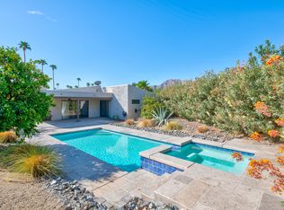 19 Kevin Lee Ln, Rancho Mirage, CA 92270