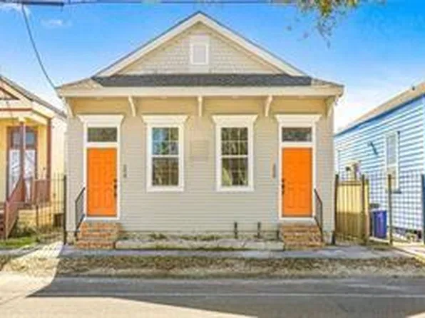 3030 Orleans Ave #3030, New Orleans, LA 70119