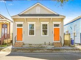 3030 Orleans Ave, New Orleans, LA
