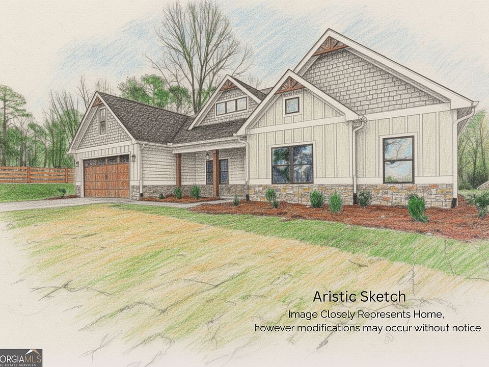 1st image of 214 Signing Tree Trl