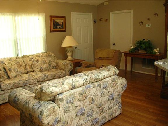 4th image of 771 Courtland Blvd