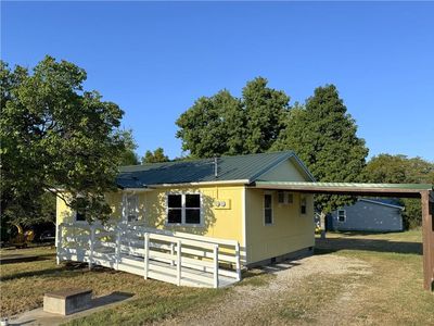 14 Cypress Ln, Linn Valley, KS, 66040