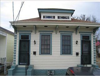 5th image of 2536 Onzaga St