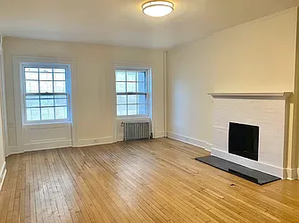 Rented by Waverly Realty Associates