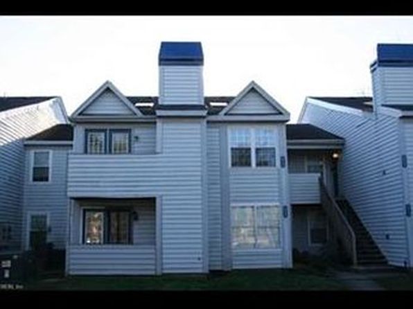 610 Waters Dr