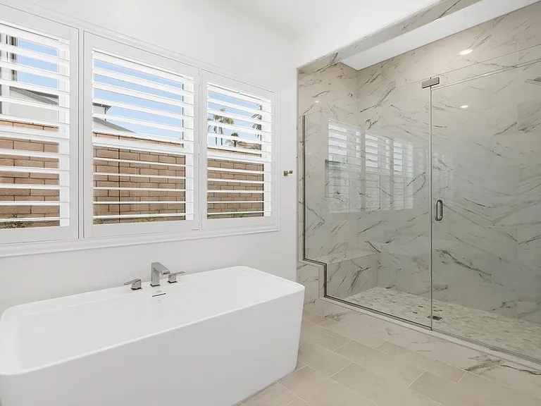 5290 Coastal Sage Trl — Photo 26