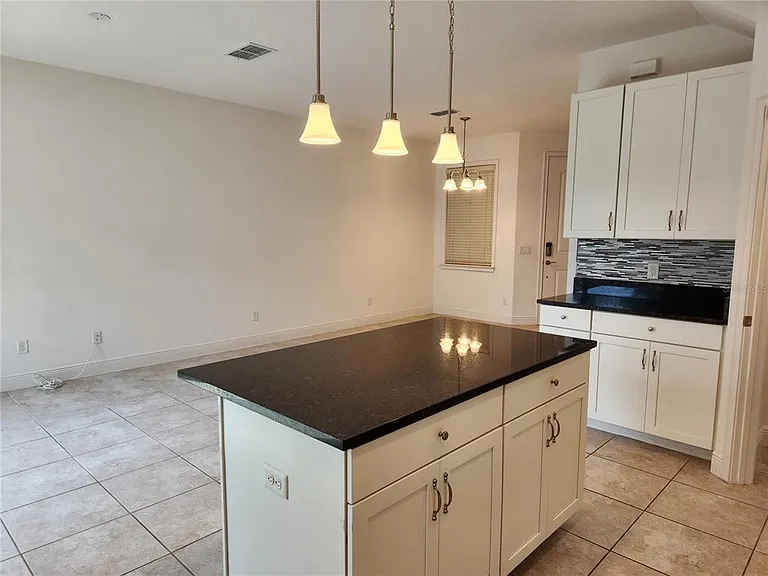 9805 Winnington St — Photo 16