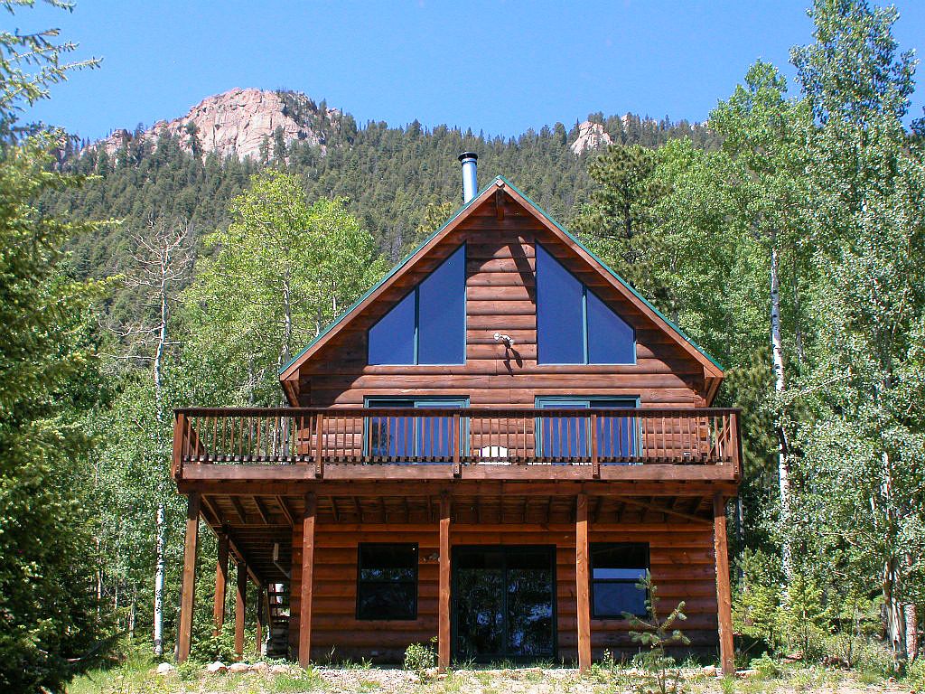 Zillow Manitou Springs Rentals at Emmett Ripley blog