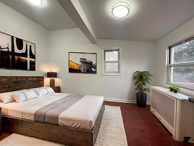 40 Searing Ave #2 — Photo 8