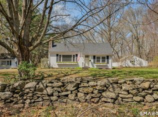 15 Brickyard Road, Clinton, CT 06413