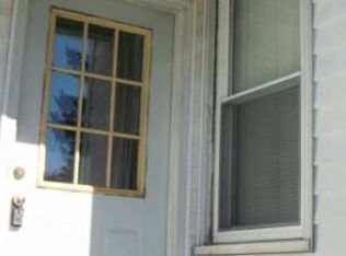 216 Main St, Portland, CT 06480