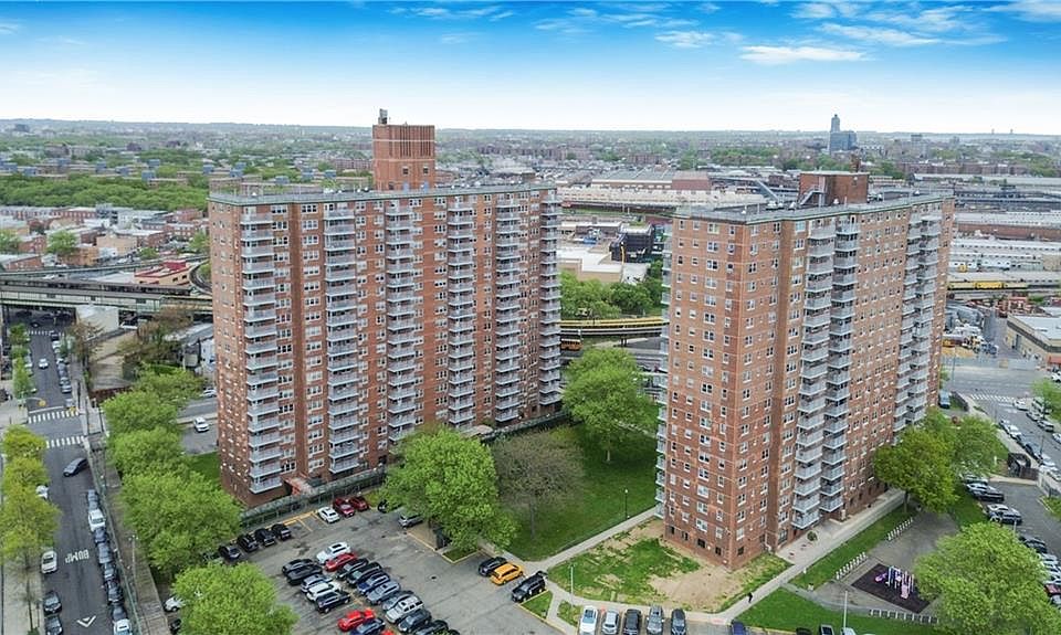 1st image of 2483 W 16th St APT 10A