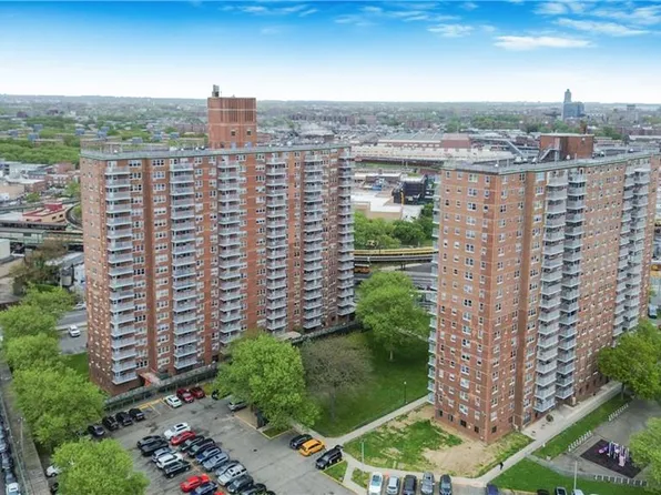 2483 W 16th St APT 10A, Brooklyn, NY 11214