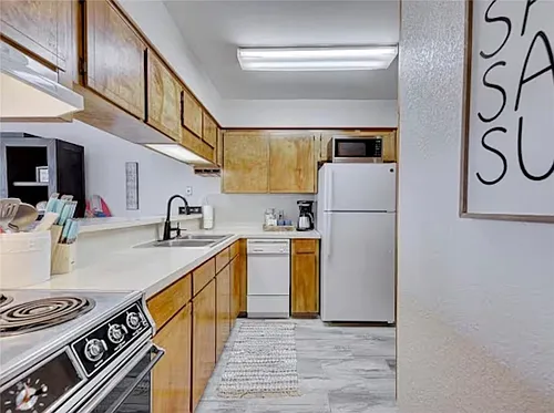 13914 Mingo Cay Ct - View 6