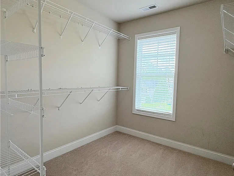 260 Trenton Pl — Photo 21