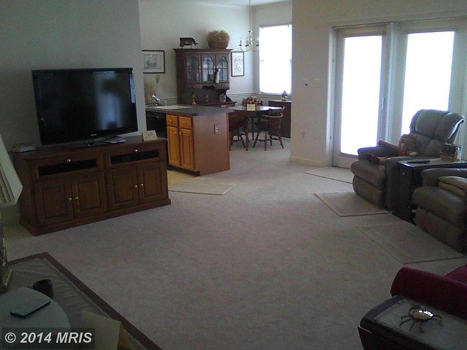 1st image of 805 Coxswain Way Unit 303