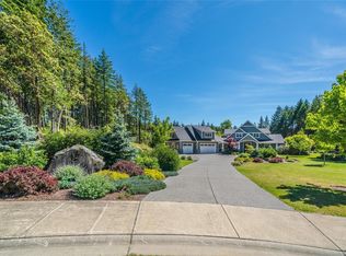 1432 Kaz Ct, Nanaimo, BC V9R 0B4