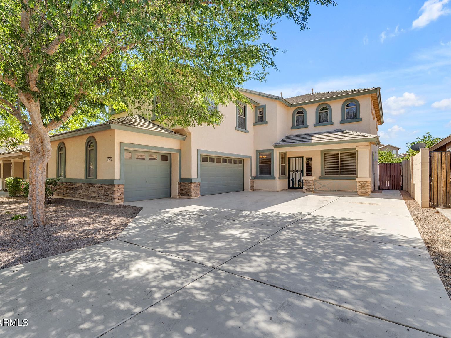 29475 N Candlewood Dr