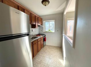3500 Brownsville Rd #C5334EAFB, Pittsburgh, PA 15227