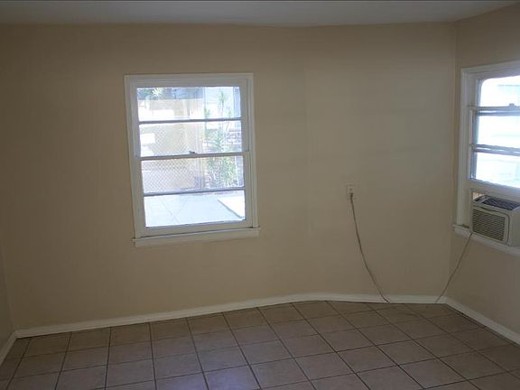 5th image of 8730 Dorrington Ave
