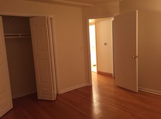 4056 N California Ave APT 1B, Chicago, IL 60618