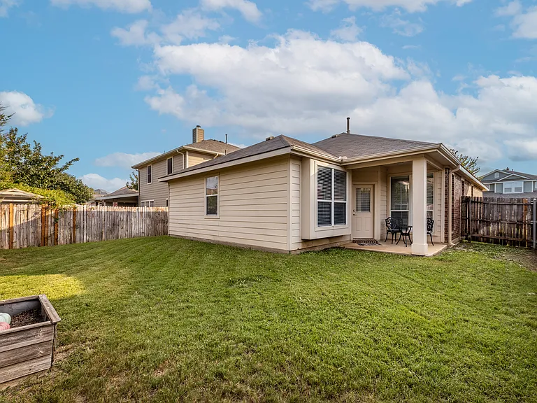 12044 Ringtail Dr — Photo 37