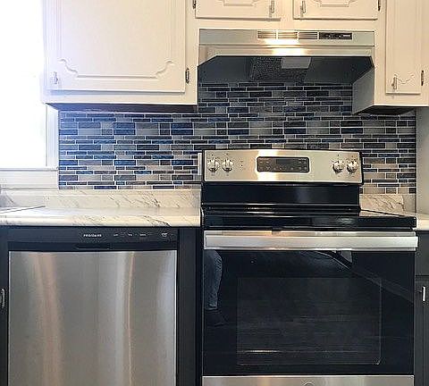 5th image of 530 Fieldwood Dr