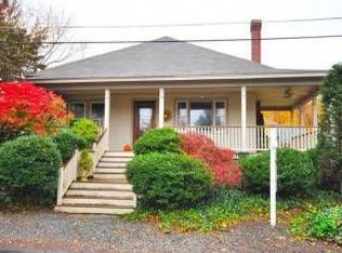 19 Tolland Rd, North Andover, MA 01845