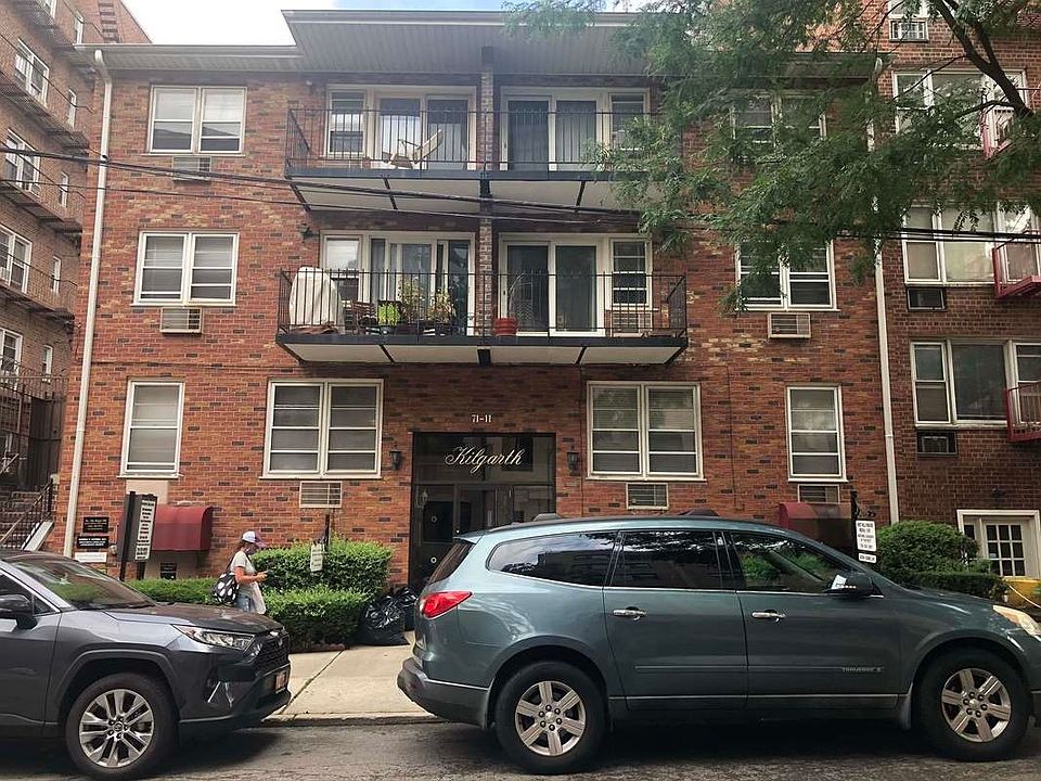 1st image of 7111 110th St APT 3B