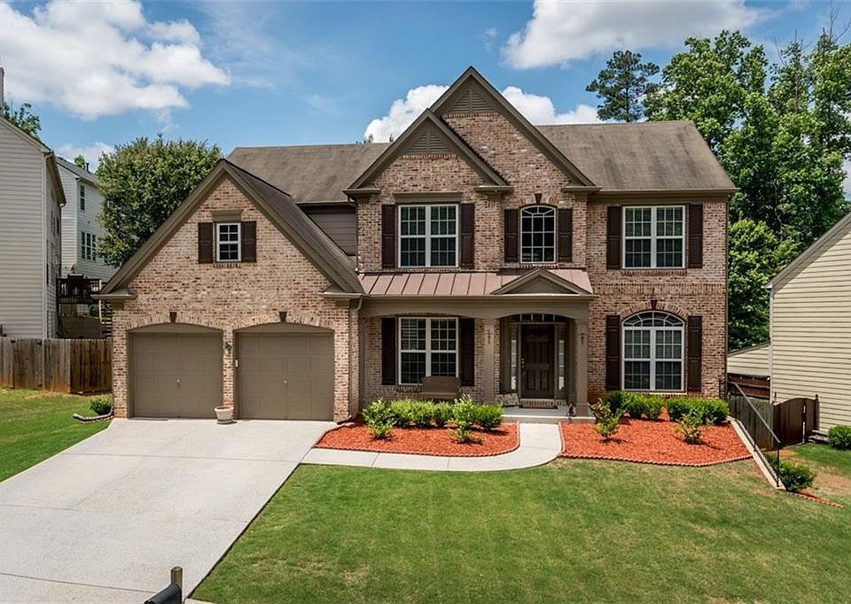 1st image of 105 Susobell Pl