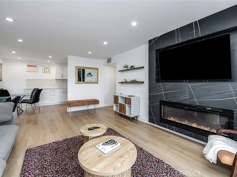4311 Colfax Ave — Photo 4