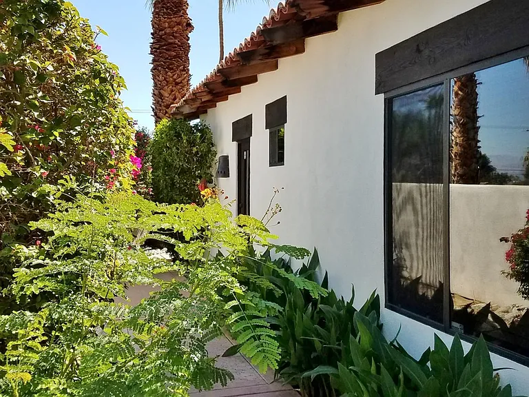 52225 Avenida Obregon — Photo 4