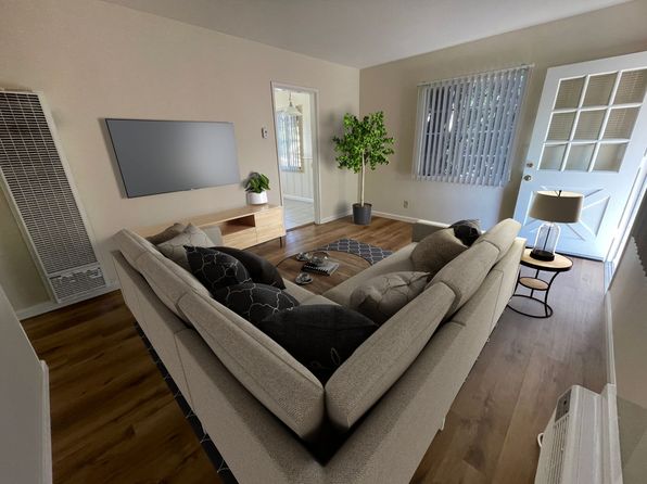 928 W Glenoaks Blvd APT 4