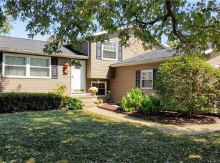 5153 Creekside Blvd, Brunswick, OH 44212